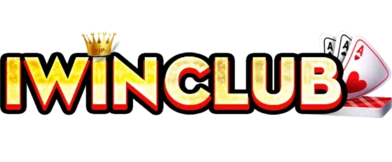 iwinclub.bot